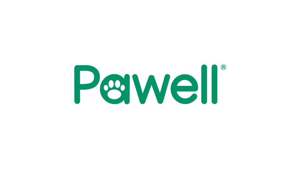 pawell