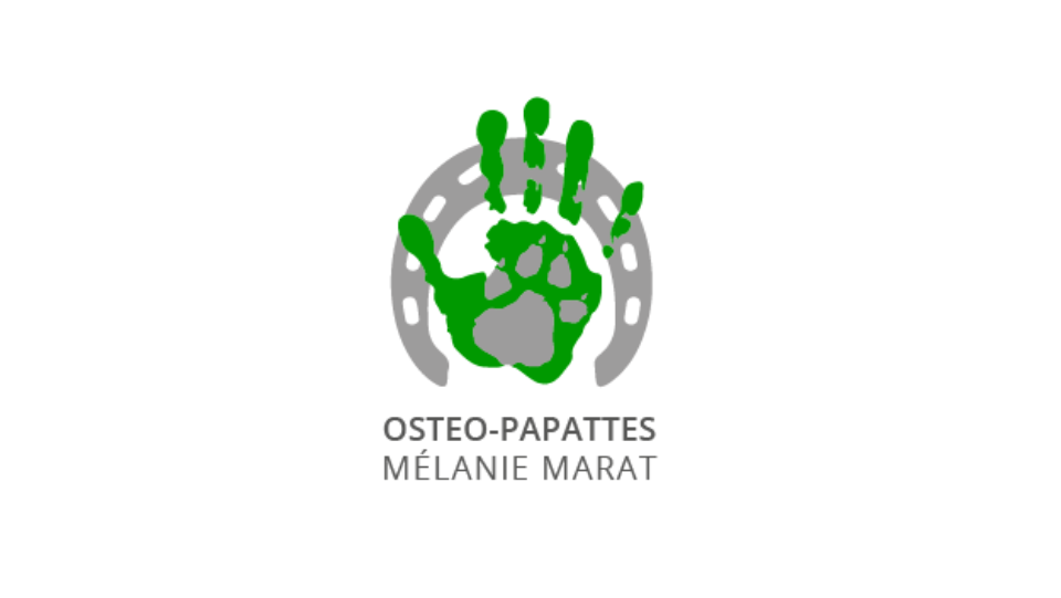 Ostéo-Papattes ( Mélanie MARAT )