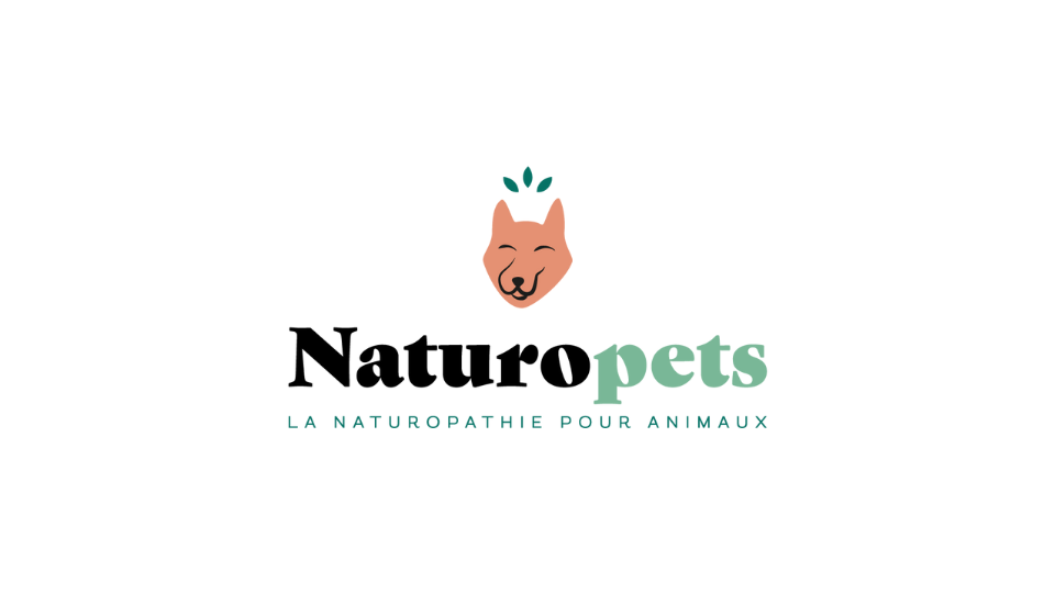 Naturopets