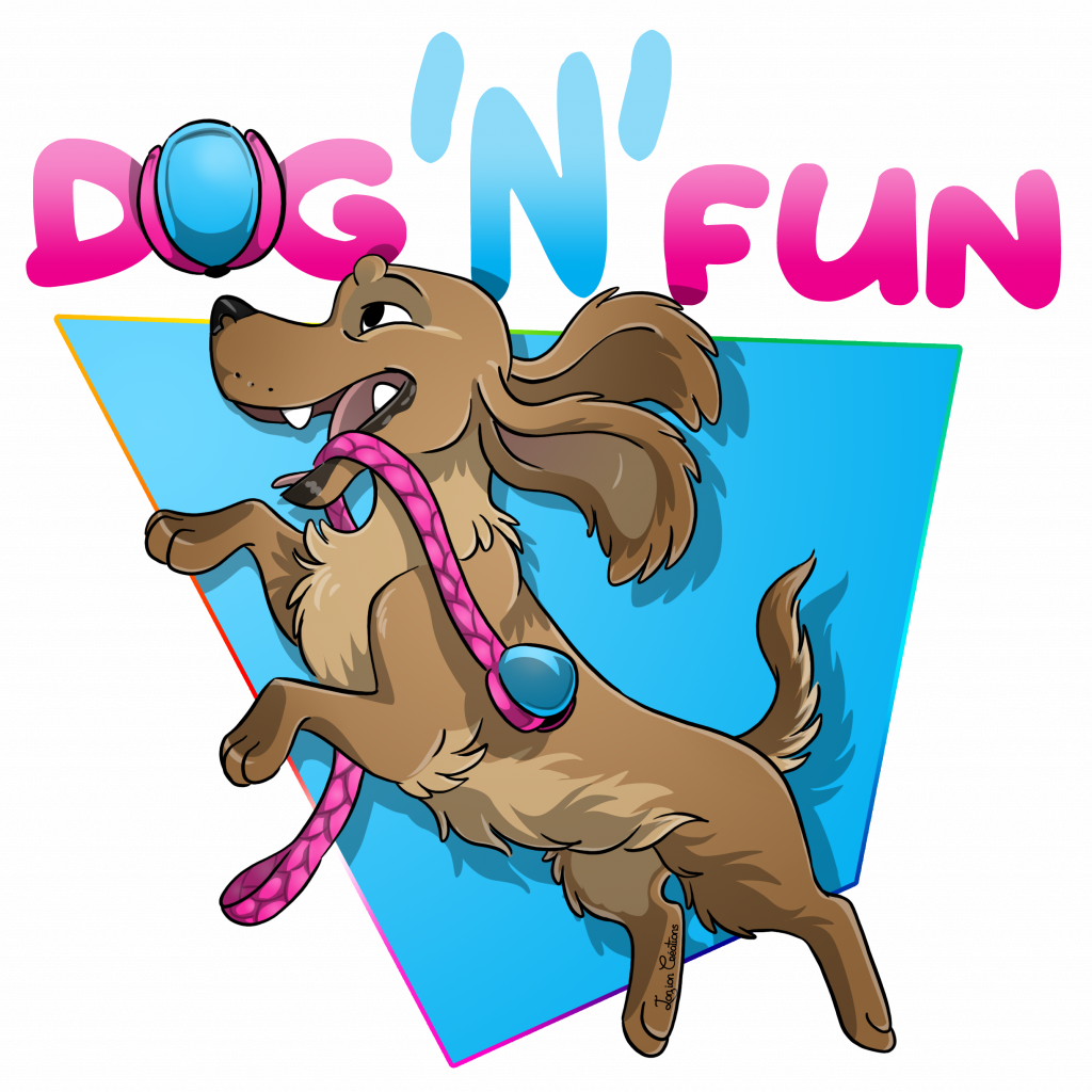Shop Dog N Fun Cat n Dogster shop-dog-n-fun-cat-n-dogster