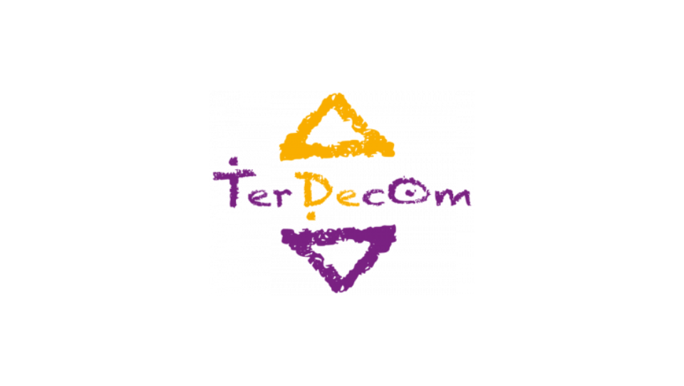 TerDecOm (communication animale)