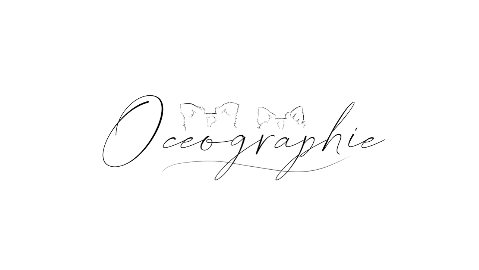 oceographie