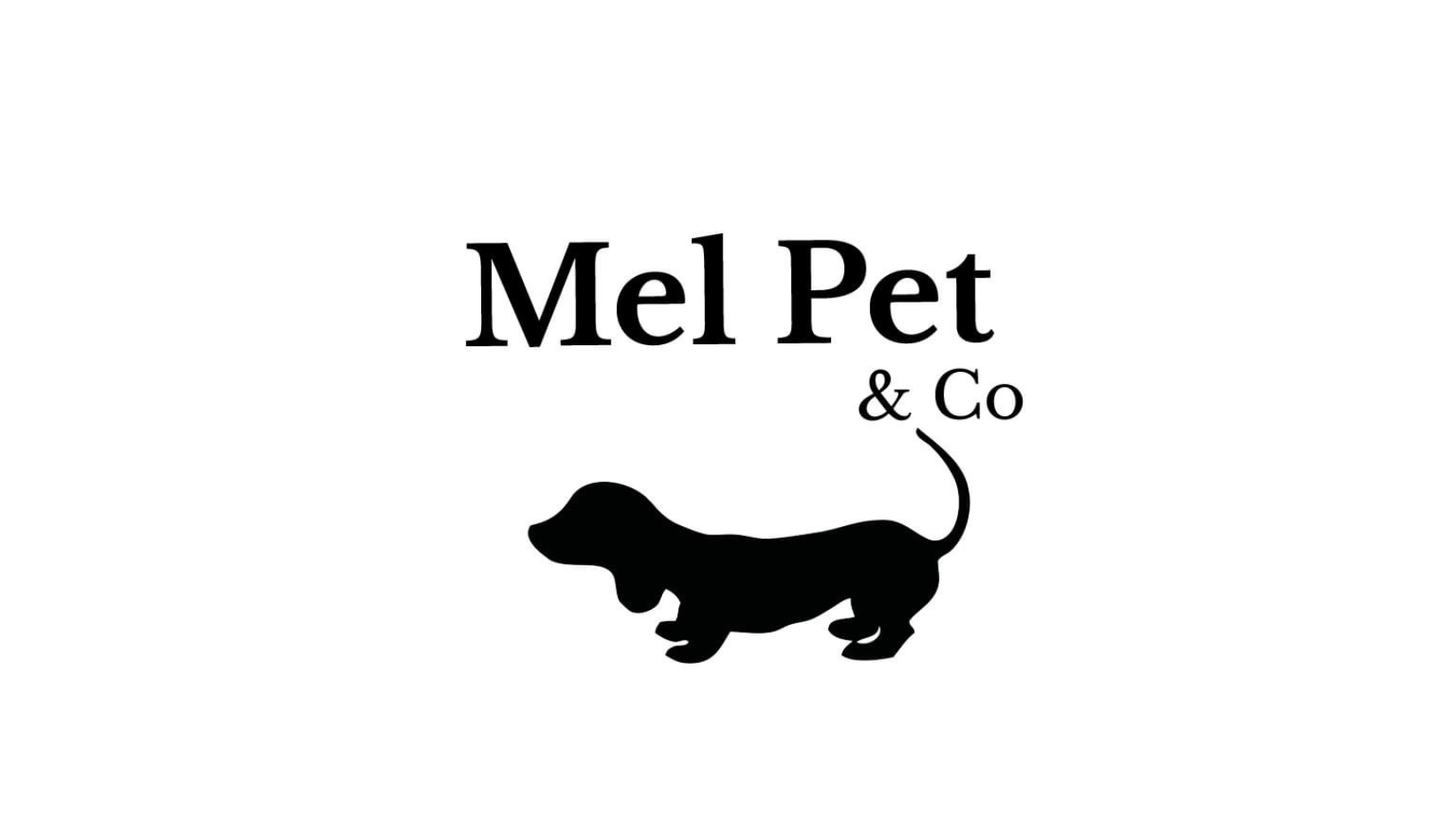 Mel Pet & Co