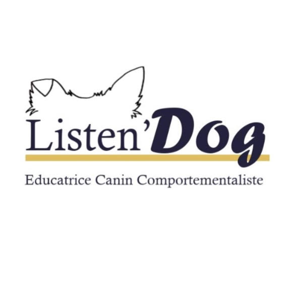 listen dog 78