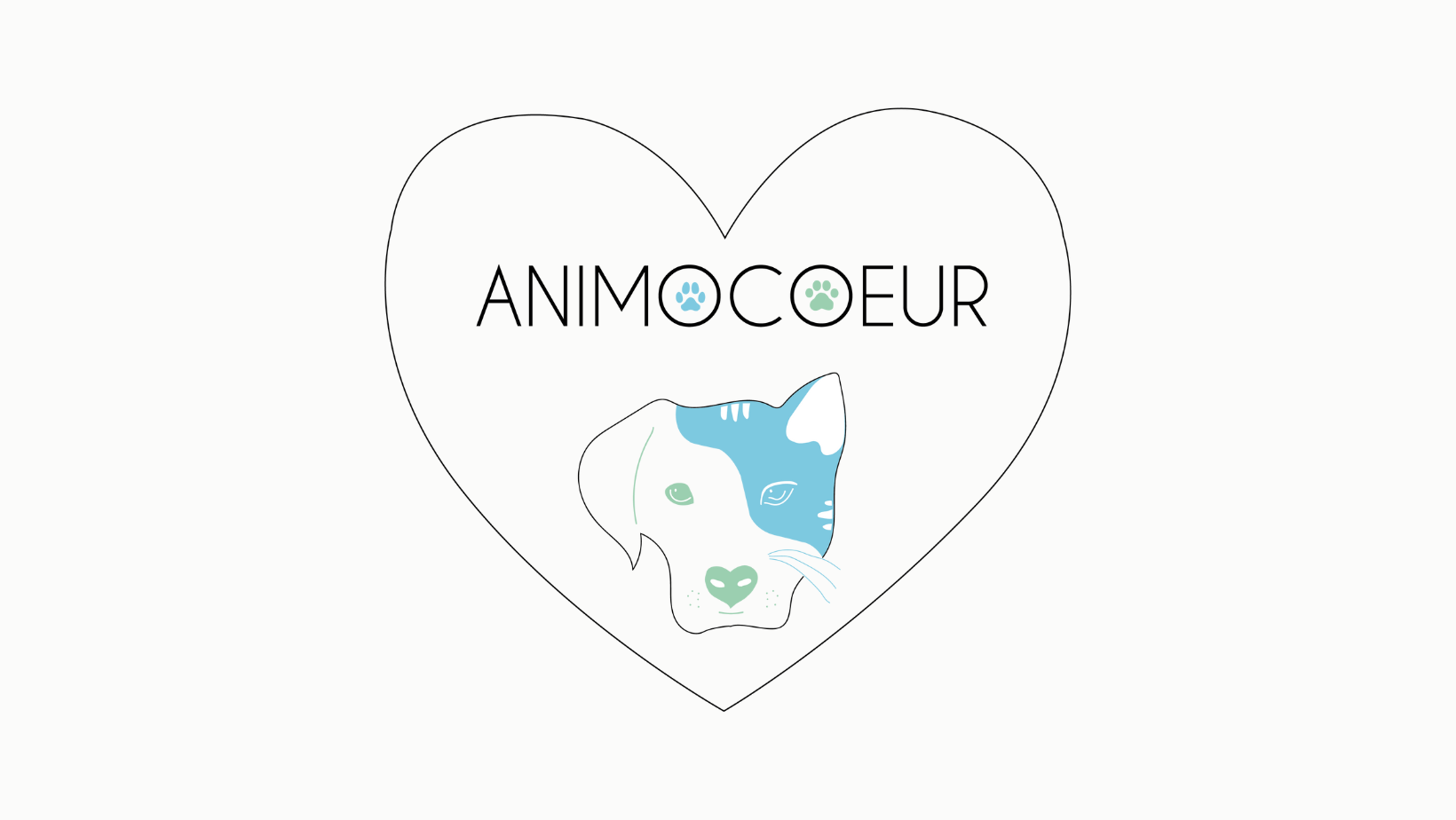 Animocoeur